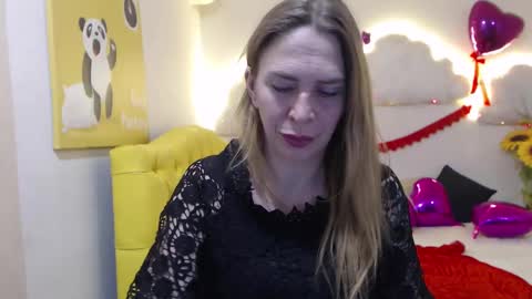 tessadaybreak online show from March 2, 5:41 pm