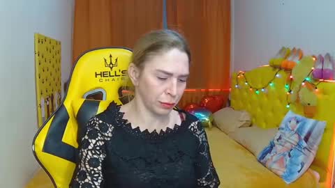 tessadaybreak online show from March 1, 7:30 am