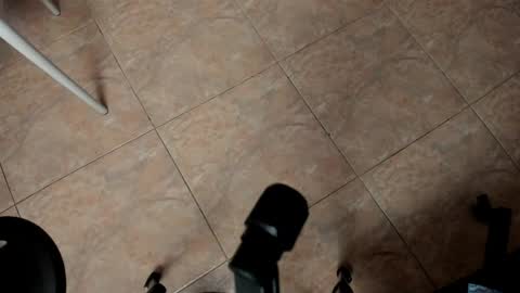 Tessamonroee online show from March 30, 7:02 pm