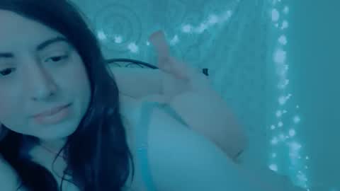 tessatempest online show from April 2, 3:48 am