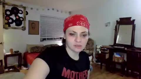 texascummmshow online show from April 13, 10:38 am