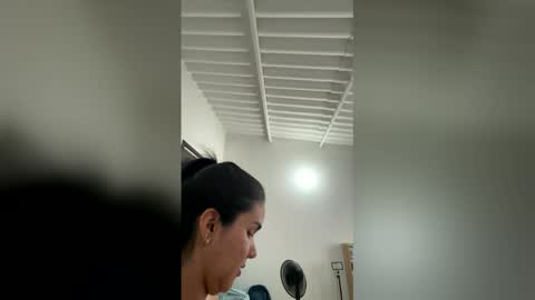 tezza smith online show from April 14, 9:48 pm