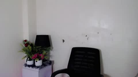 Vanessa online show from March 2, 3:06 am