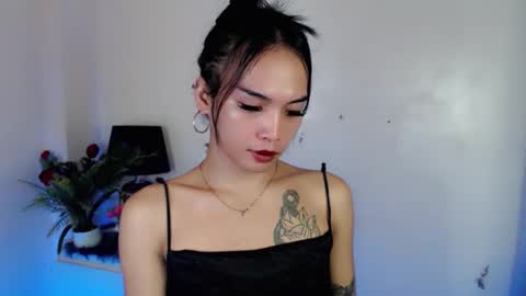 Vanessa online show from February 15, 11:48 pm