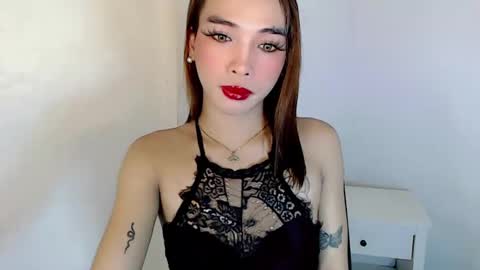 Vanessa online show from January 12, 11:39 am