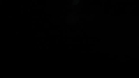 CJ online show from October 23, 6:41 am