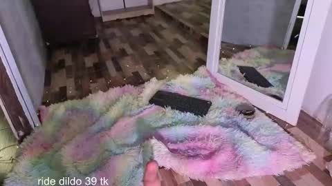 Snapshot of thalia_066 chatting on December 13, 1:01 pm thalia online show from December 13, 1:01 pm