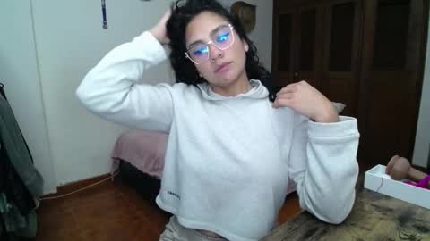    online show from September 15, 12:08 am