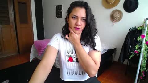    online show from February 5, 5:21 pm