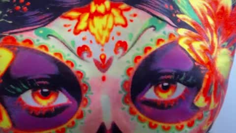  Thalia  online show from April 14, 2:39 pm