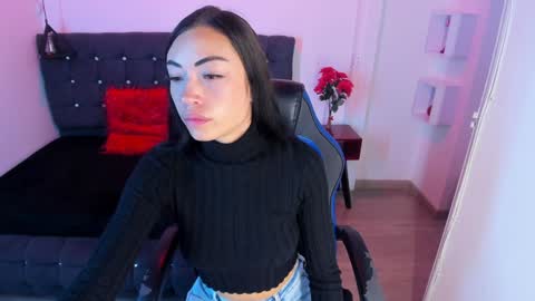 Thamara online show from February 5, 7:20 pm