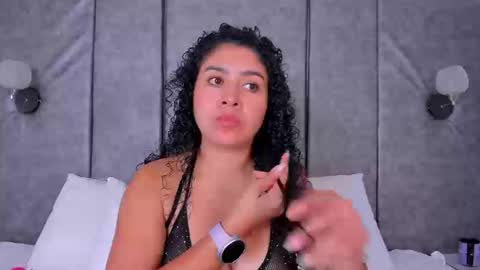 thara webstter online show from March 12, 2:53 pm