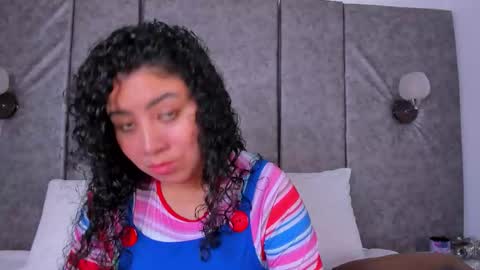 thara webstter online show from February 7, 11:47 am