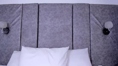 thara webstter online show from March 2, 11:39 am