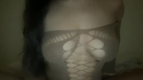 Melanie online show from December 1, 9:13 am