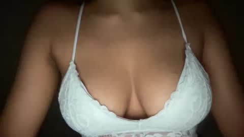 Melanie online show from October 10, 12:59 am