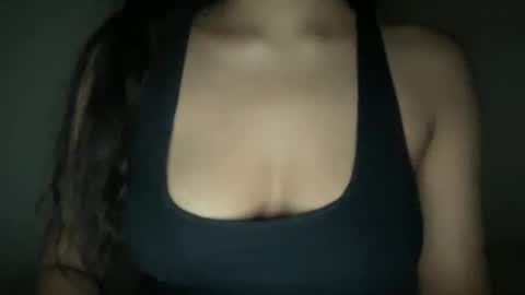 Melanie online show from September 17, 8:01 am