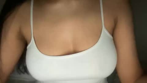 Melanie online show from March 7, 5:03 am