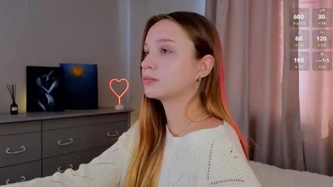 Alice online show from September 14, 12:03 pm