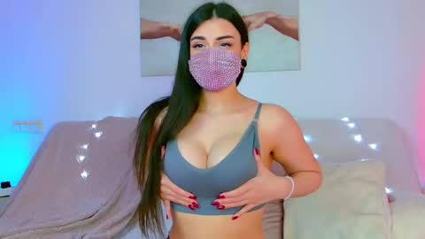 Madina online show from March 9, 12:31 pm