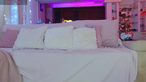 Madina online show from April 15, 4:29 pm