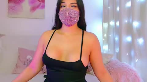 Madina online show from December 15, 5:07 pm