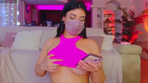 Madina online show from February 4, 5:38 pm