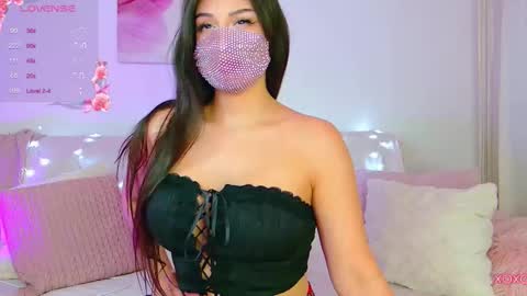 Madina online show from September 11, 4:51 pm