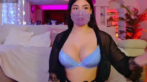 Madina online show from February 3, 5:17 pm