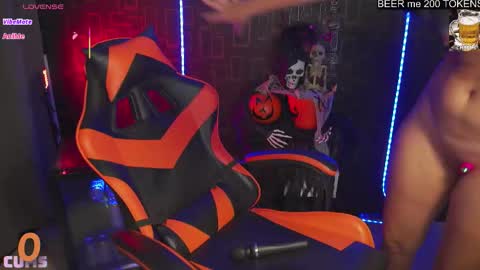 anna online show from October 22, 4:06 am