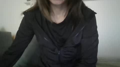 the crazy travellers online show from January 19, 7:15 am