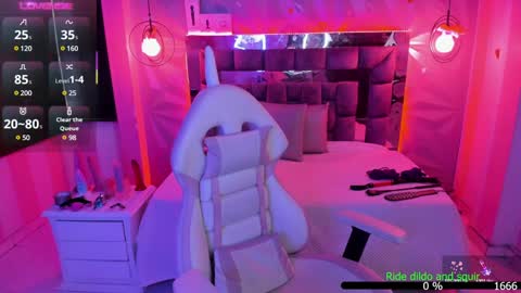 i am Cat  online show from January 21, 7:06 pm