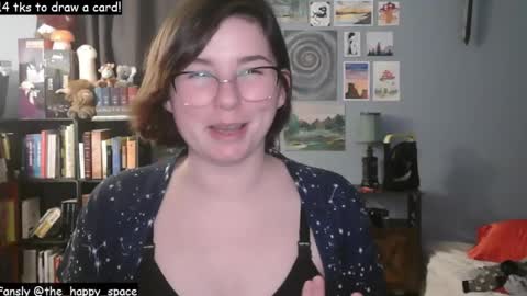 MATERNITY LEAVE  online show from January 9, 1:54 am