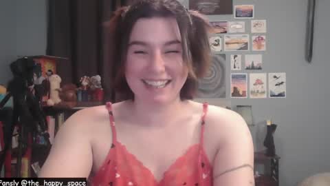 MATERNITY LEAVE  online show from February 15, 1:08 am