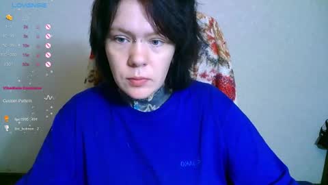 the_ice_owl online show from October 10, 11:15 am