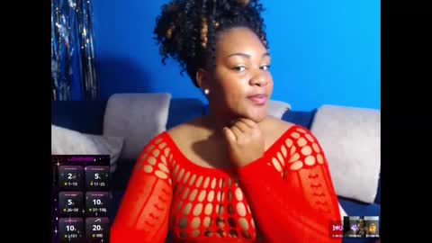 K-J online show from October 2, 4:50 am