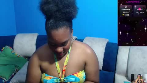 K-J online show from February 26, 2:30 am