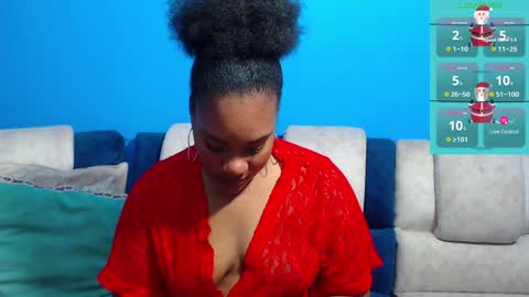 K-J online show from December 13, 5:27 am