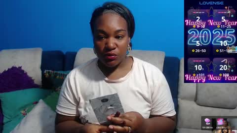 K-J online show from January 30, 2:49 am