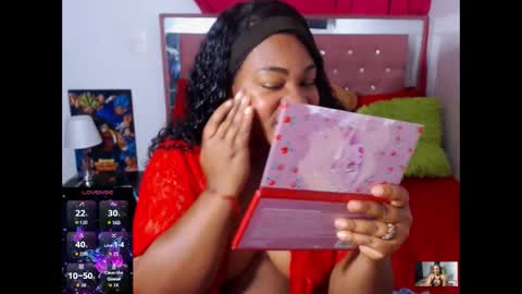 K-J online show from March 22, 6:19 am