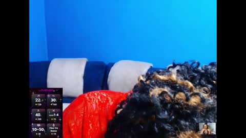 K-J online show from October 19, 7:32 am