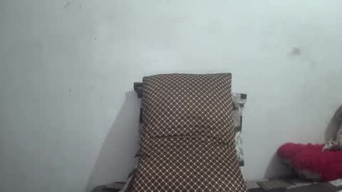 Suzan Sexy online show from March 4, 12:34 pm