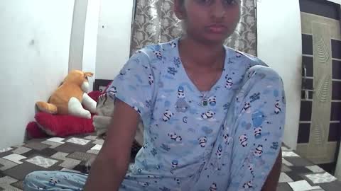 Suzan Sexy online show from February 25, 3:21 pm