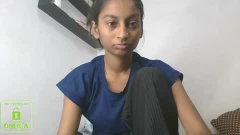 Suzan Sexy online show from March 7, 5:51 am