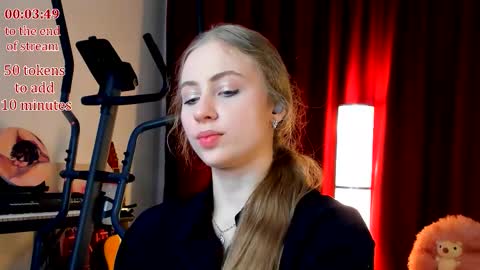 Snapshot of the_steel_magnolia_ chatting on September 27, 1:57 am Ally    STREAMING ON TWITCH NOW Check my Twitter for updates online show from September 27, 1:57 am