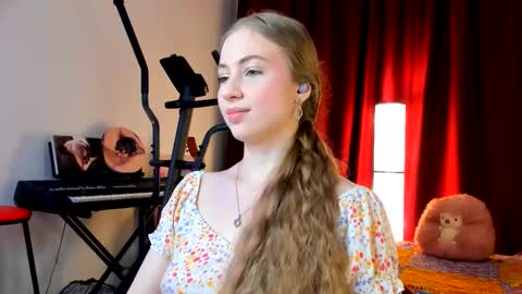 Snapshot of the_steel_magnolia_ chatting on October 23, 5:41 pm Ally    STREAMING ON TWITCH NOW Check my Twitter for updates online show from October 23, 5:41 pm