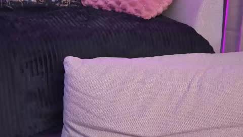 theamalekoo online show from January 18, 7:59 am