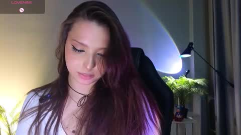 Lucy online show from September 29, 3:17 pm