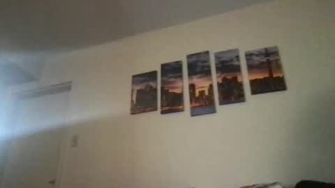 Masked Milf Christina online show from April 13, 2:02 am