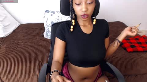 Habibah online show from July 12, 11:11 am